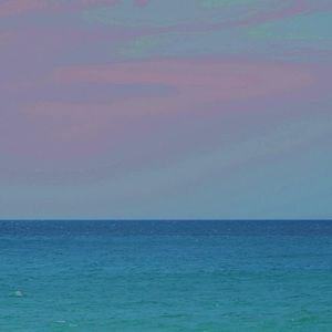 Original Photo Art Print